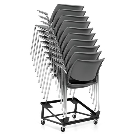 rebound-chair 6