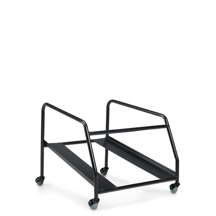Global Sas Stackable Chair Dolly