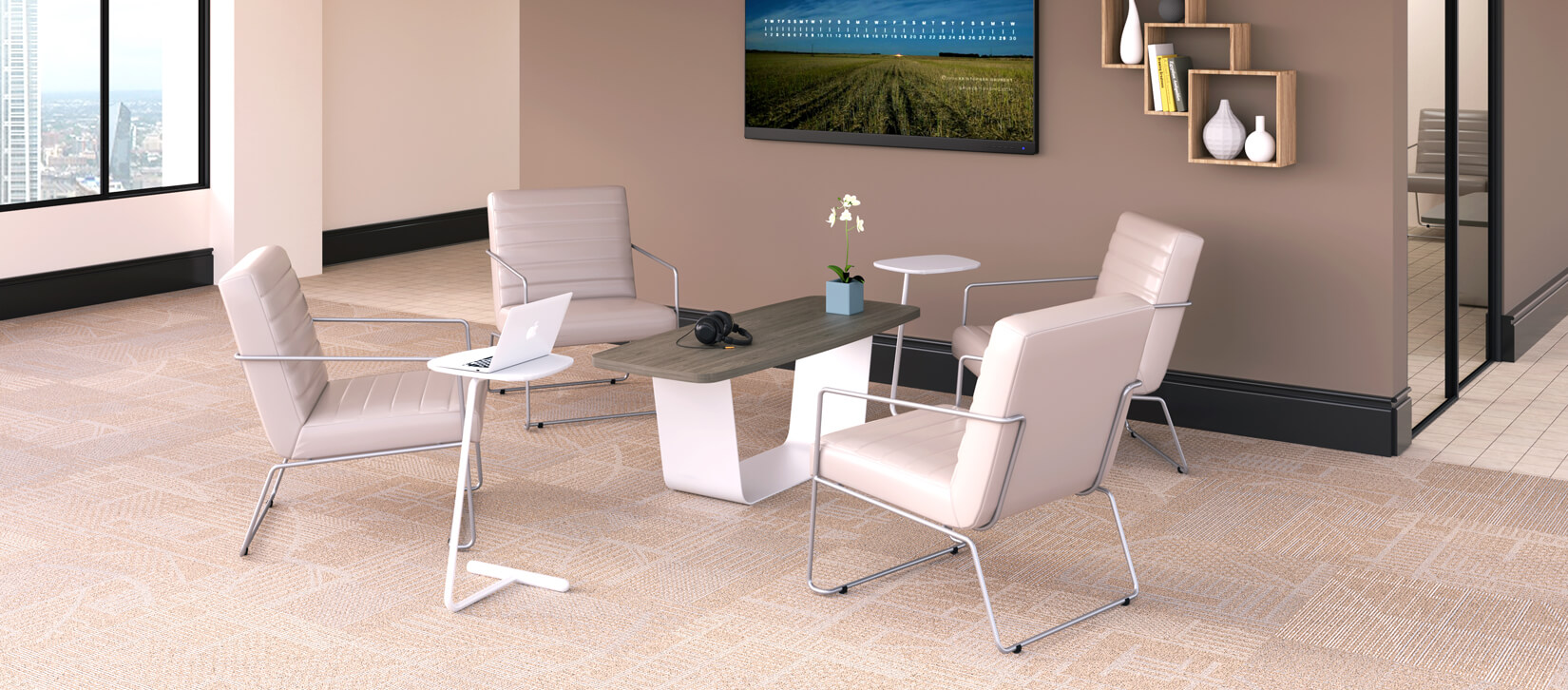 satellite-occasional-table-01