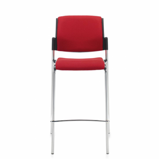 Sonic 5 Chair