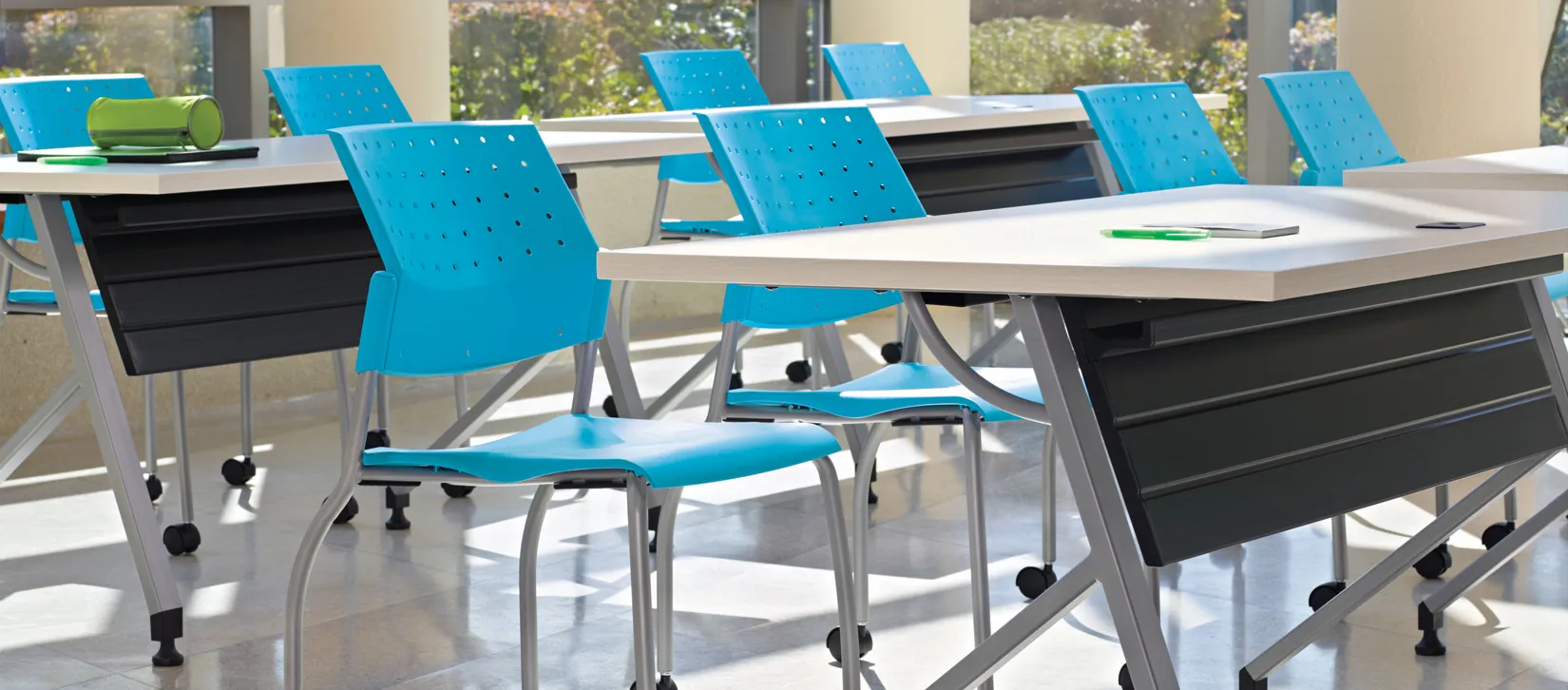 sonic-office-chairs