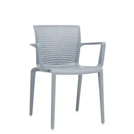 spyker stacking chair