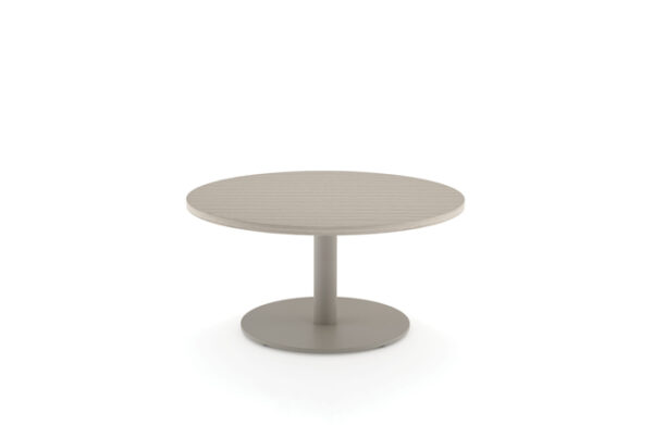 https://collaborative-office.com/product/global-swap-taupe-round-coffee-table/