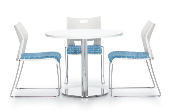swap-seated-height-table-white-chrome-1