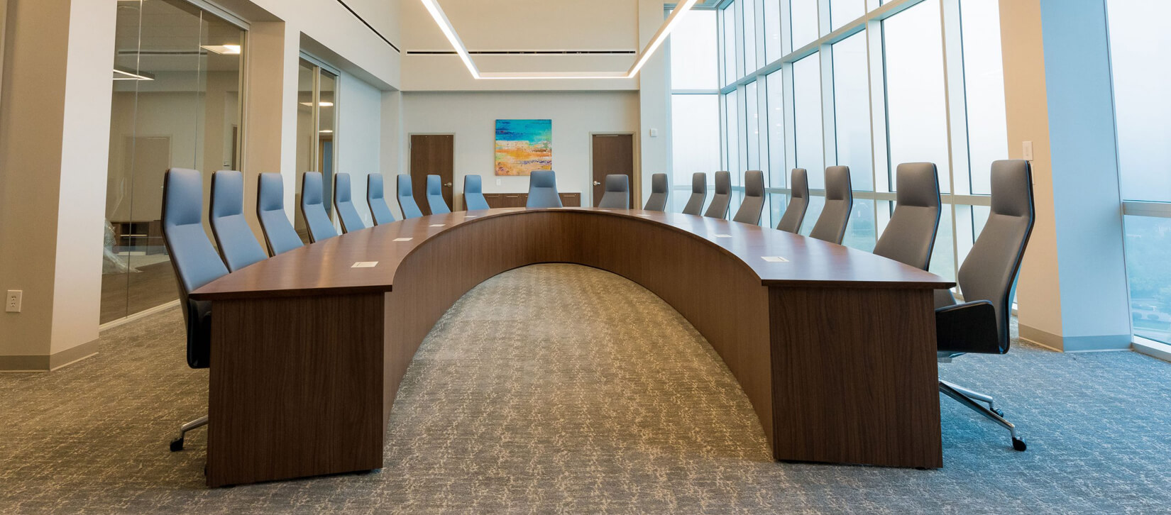 symposia-horseshow-arc-conference-table-119336