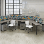 synapse-modular-office-furniture-600x440