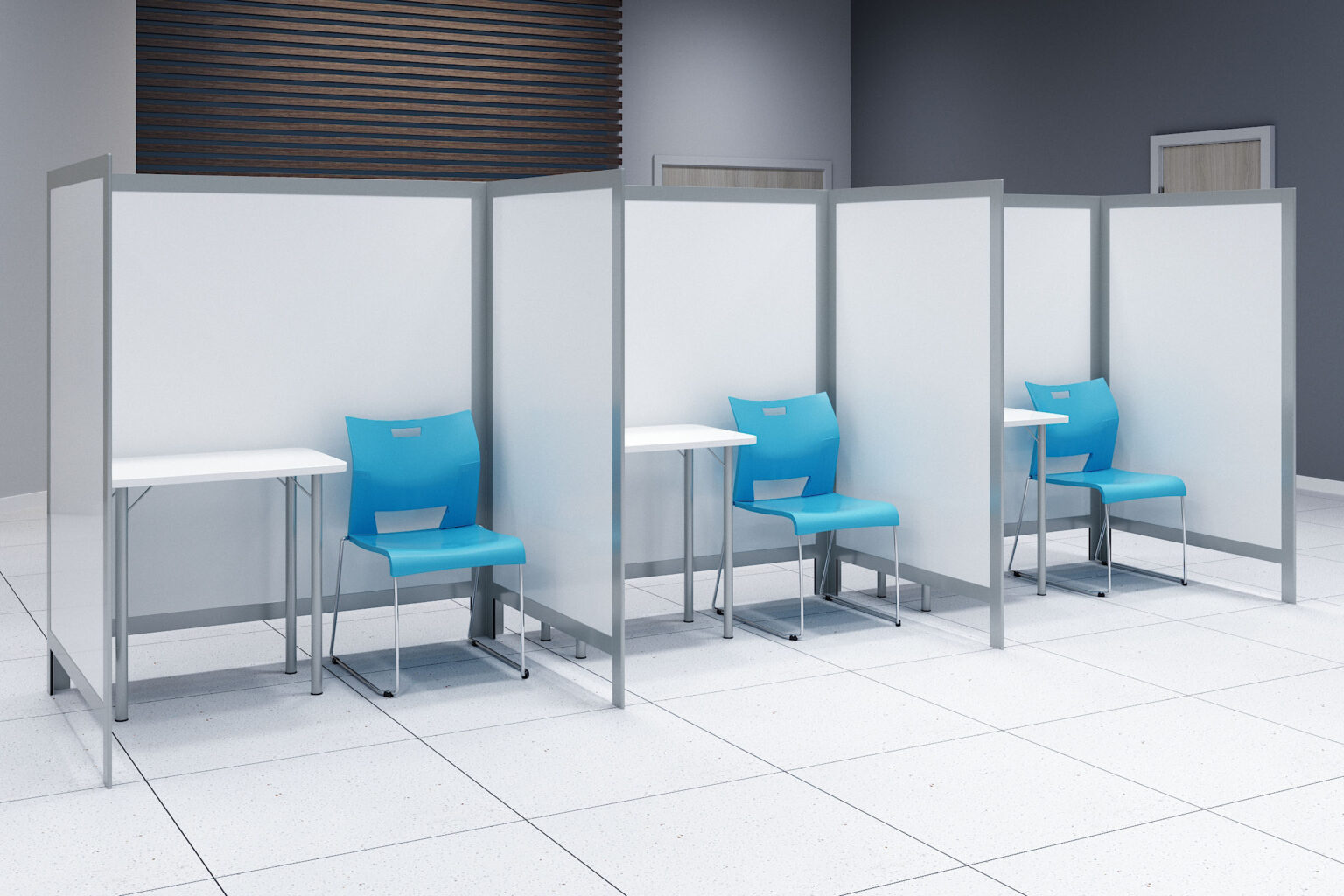 thpical-4-3-station-unit-1536x1024