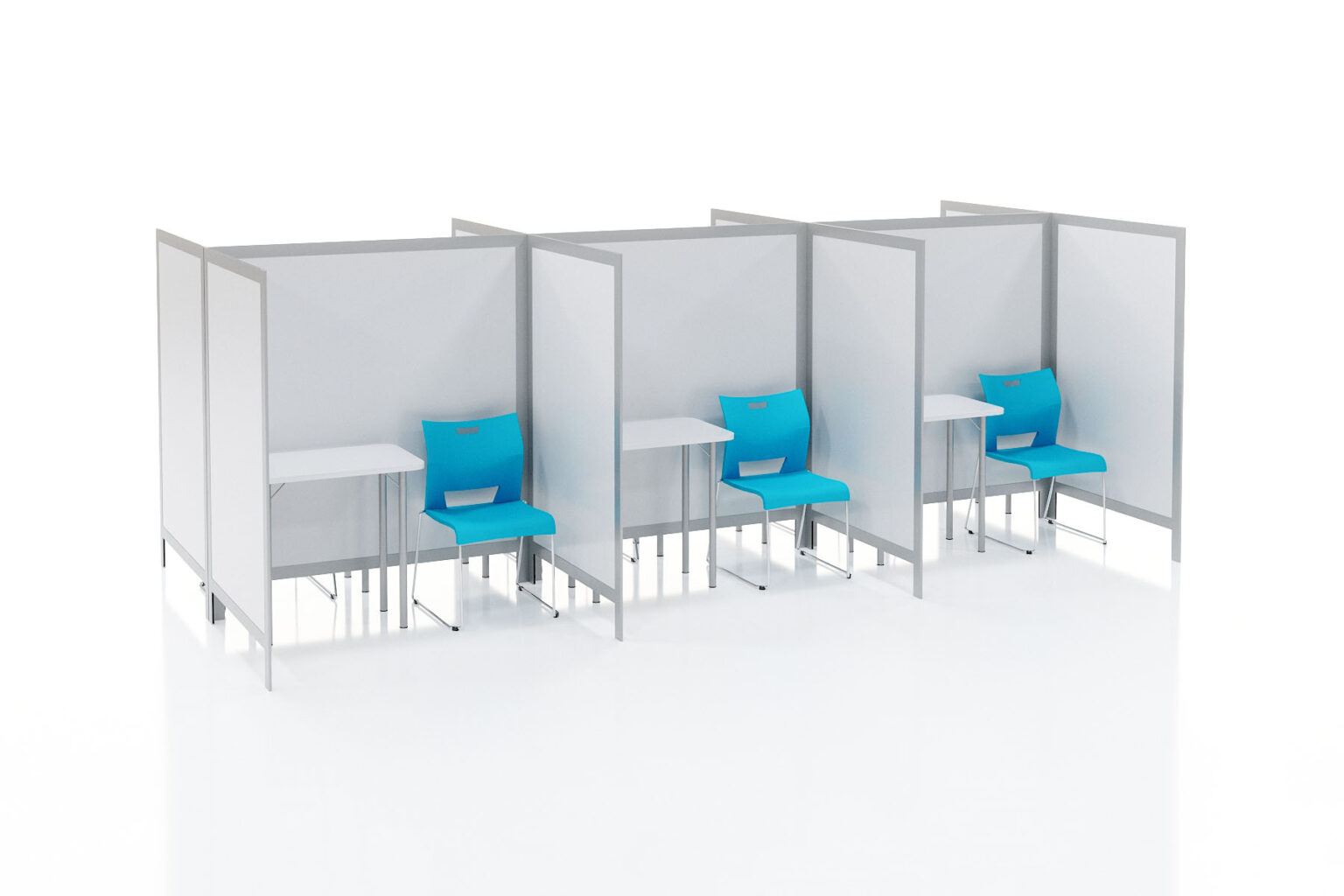 typical-3-6-station-unit-1536x1024