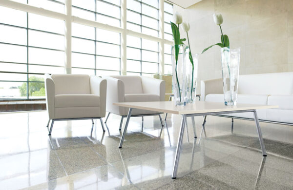Global Wind Contemporary Office Lounge Chair Collection