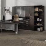 zira-desk-600x389