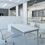 Commercial-Office-Furniture-320x202