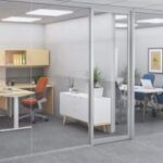 Glass-Office-Walls-Office-Furniture-Houston-320x202