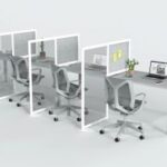 HitchPartitions_Render-320x202
