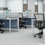 Modern-Office-Furniture-Texas-320x202