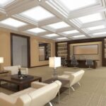 Reception-and-Waiting-Area-Office-Furniture-Houston-600x360 (1)