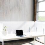 Shelter-Acrylic-Back-Side-Panel-Office-Furniture-Houston-320x202