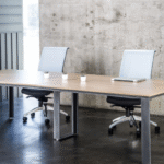 conference-tables-600x402
