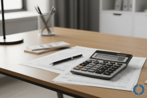 Is Office Furniture Tax Deductible-2025