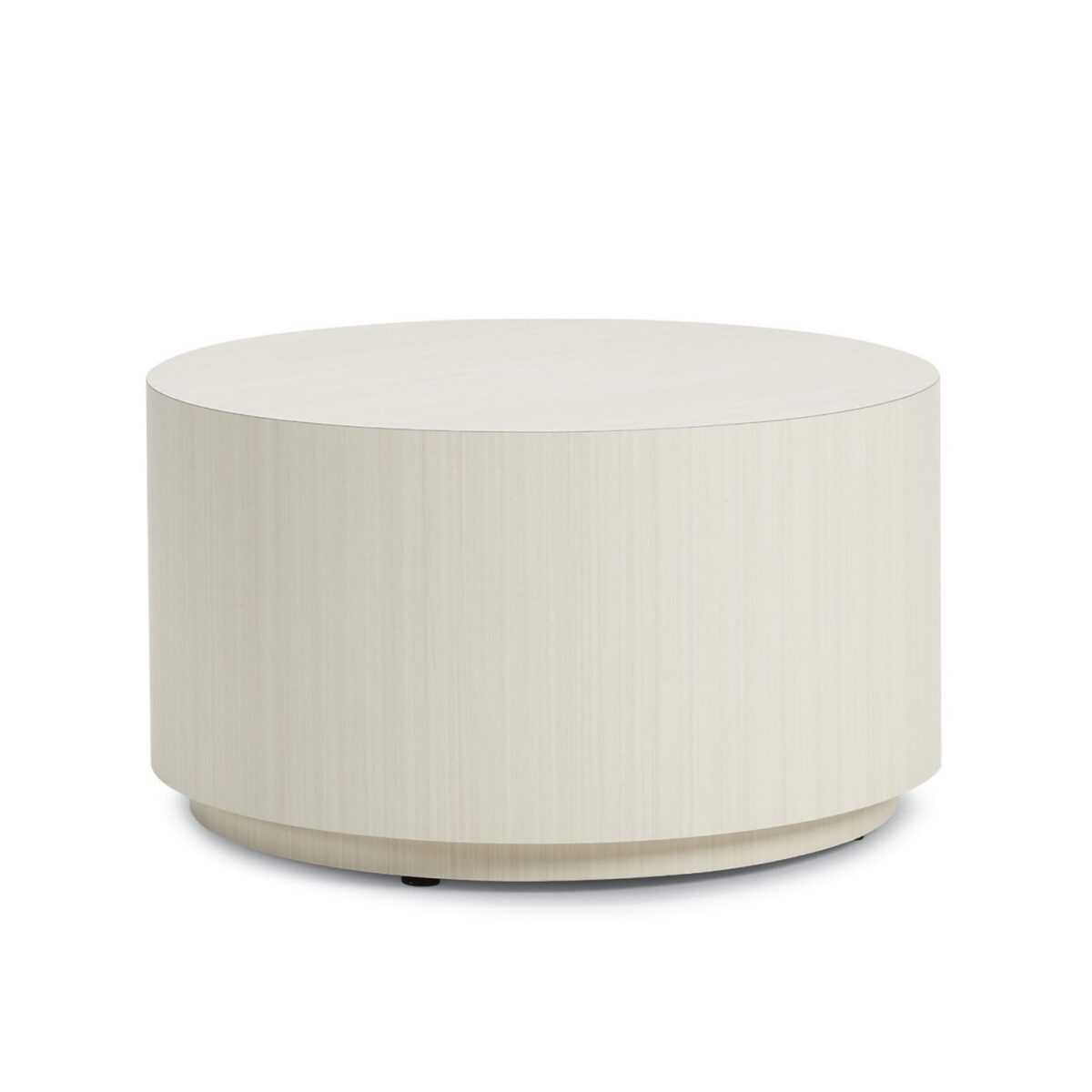 Laminate Occasional Tables 1