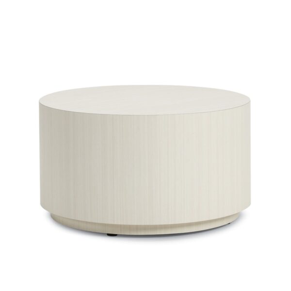 Laminate Occasional Tables 1