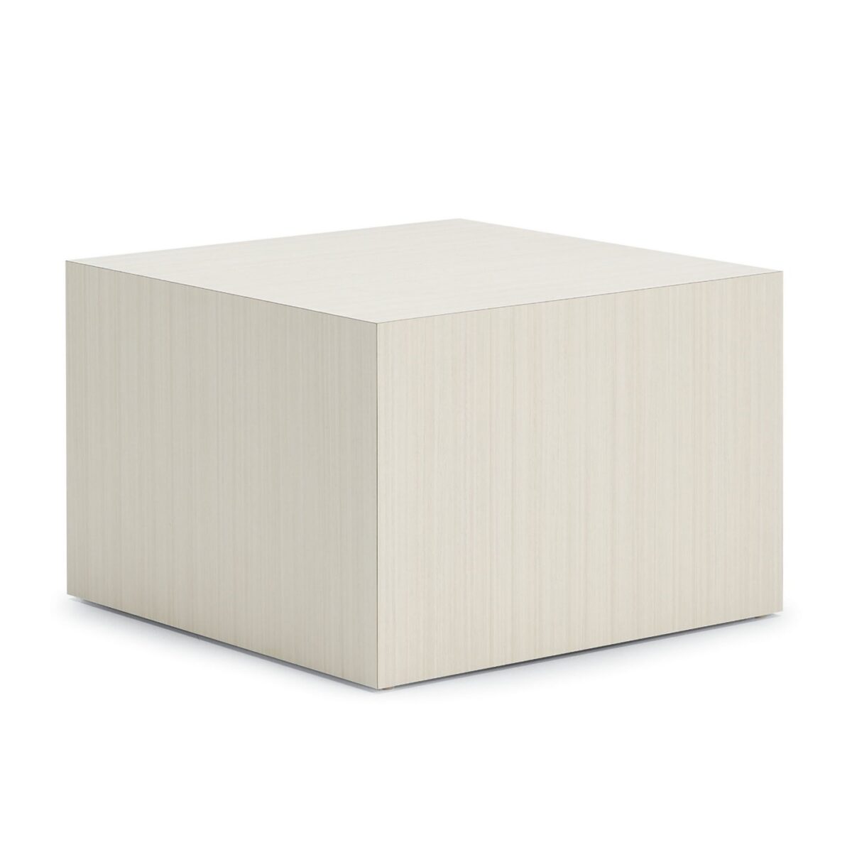 Laminate Occasional Tables 2