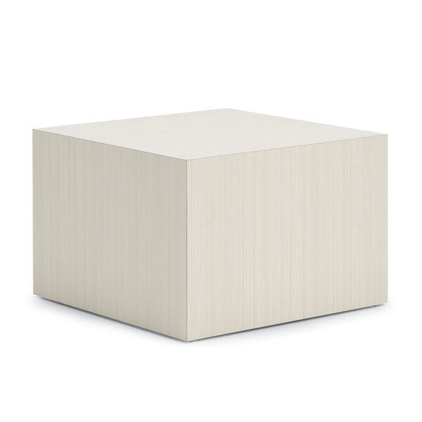 Laminate Occasional Tables 2