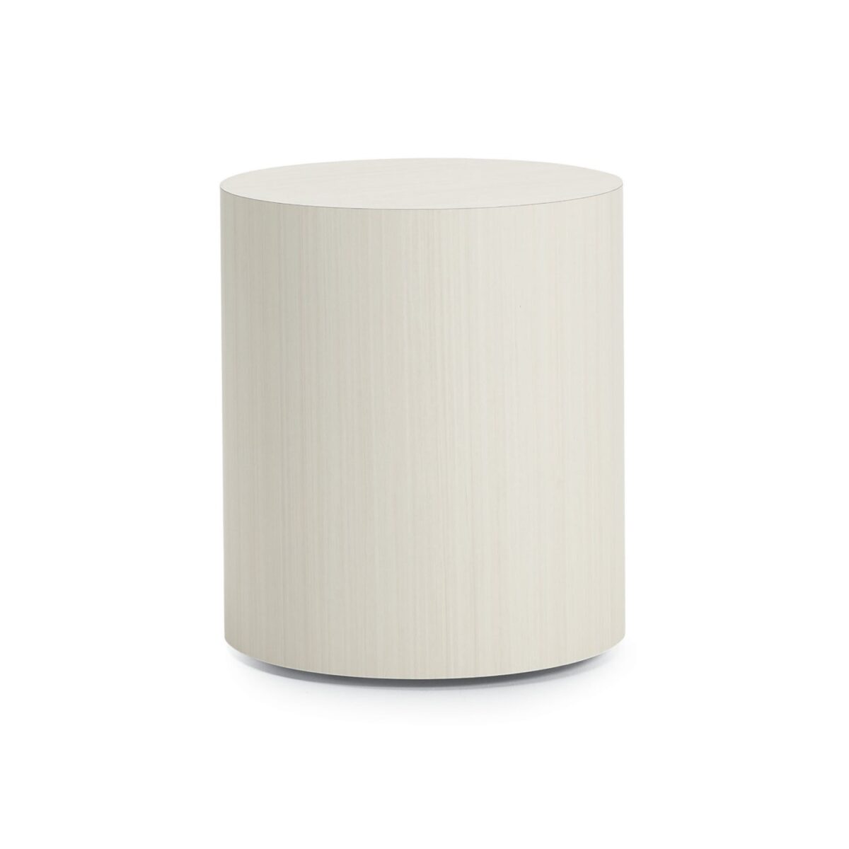 Laminate Occasional Tables 3