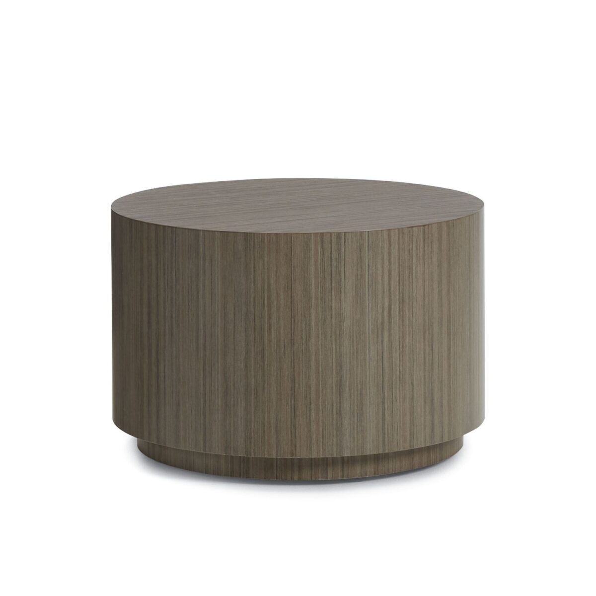 Laminate Occasional Tables 4