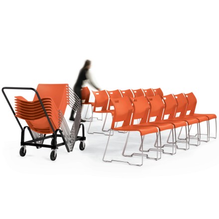 duet-high-density-stacking-chair-