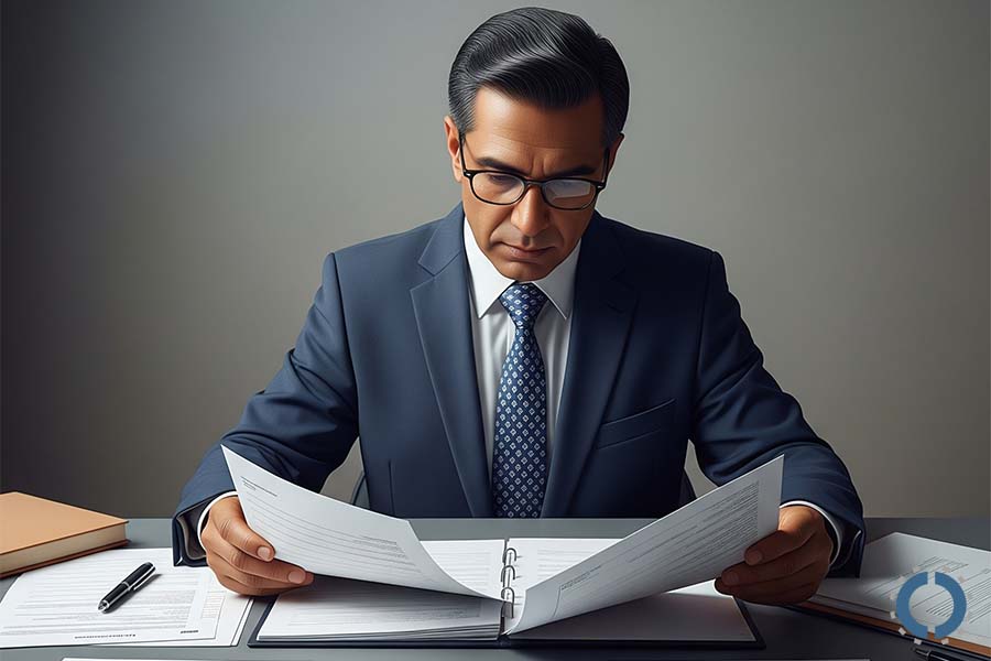 Accounting Accuracy-office furniture-asset-expense