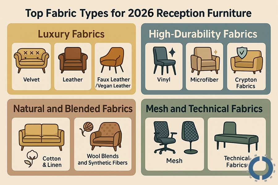 Best-fabric-for-Reception-Furniture-2026