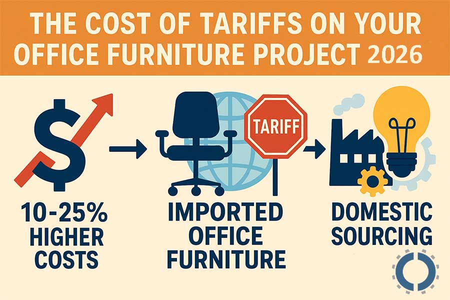 The-Cost-of-Tariffs-On-Your-Office-Furniture-Project-2026