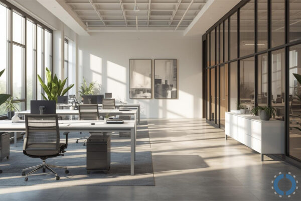 Largest Selection of Office Furniture-2025