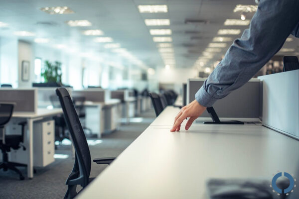 Largest Selection of Office Furniture