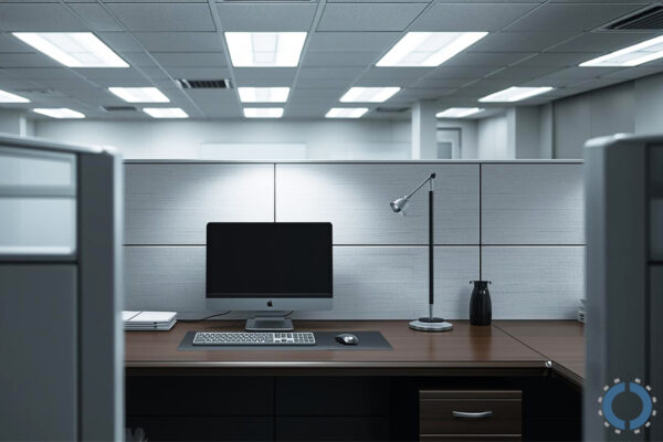 Largest Selection of Office Furniture-office cubicle