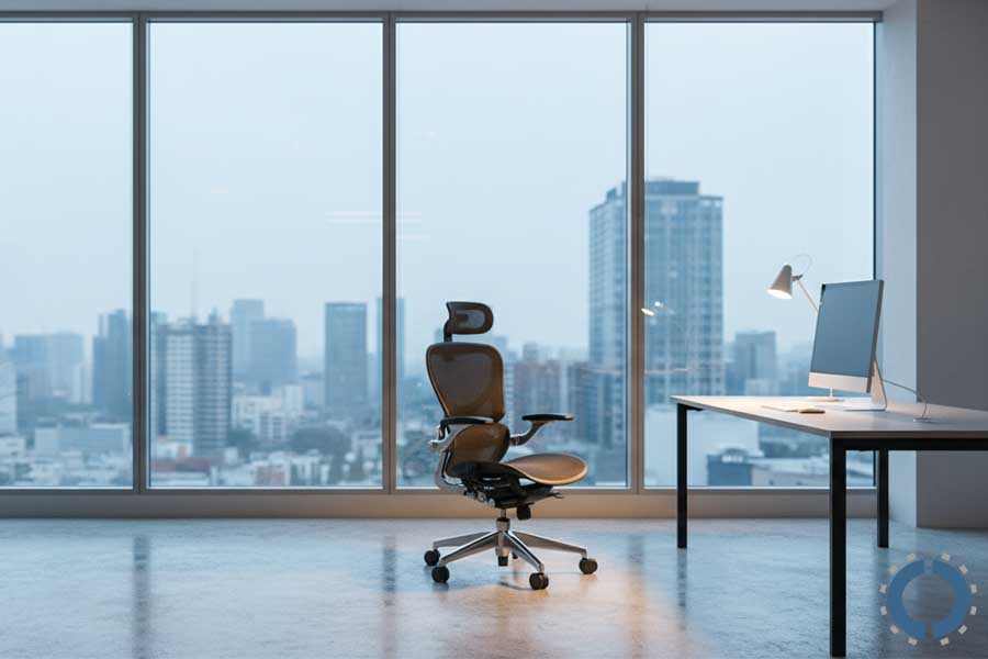 Top 15 Office Furniture Every Home Office Needs