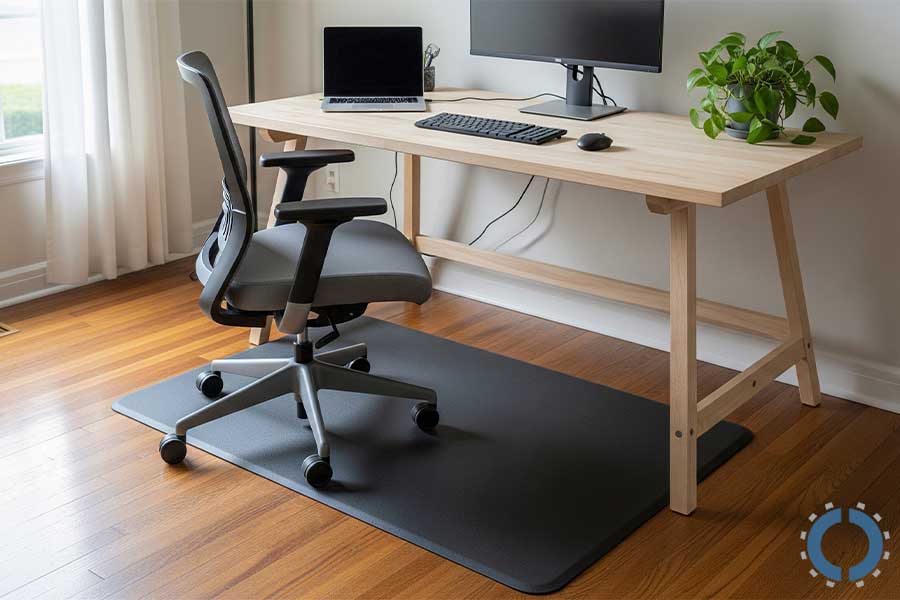 anti-faigue-mat