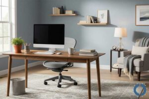 home office furniture