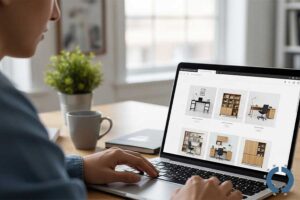 how to choose the right office furniture