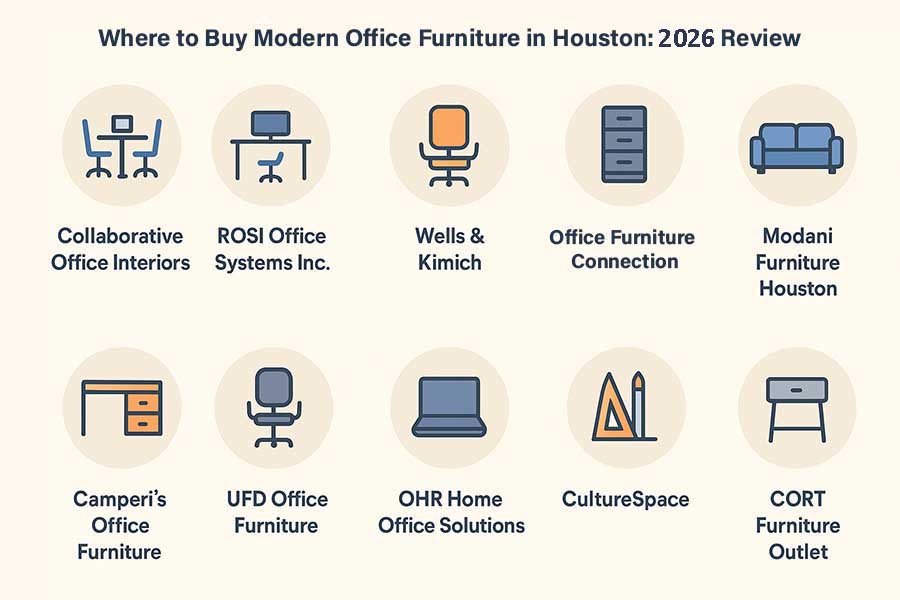 modern-office-furniture-2026