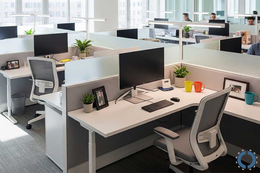 modern office furniture-in 2025