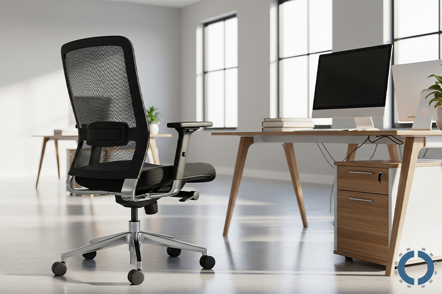 office furniture rental companies-houston-2025