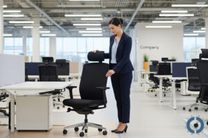 tips for buying office furniture-2025