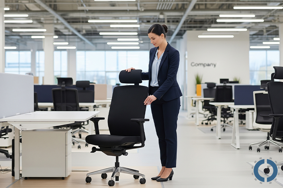 tips for buying office furniture-2025