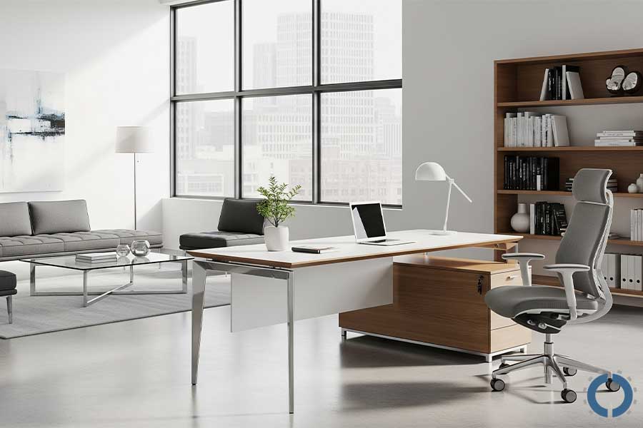 where to buy modern office furniture-2025