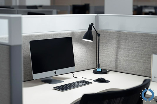 Buy Office Furniture in Bulk