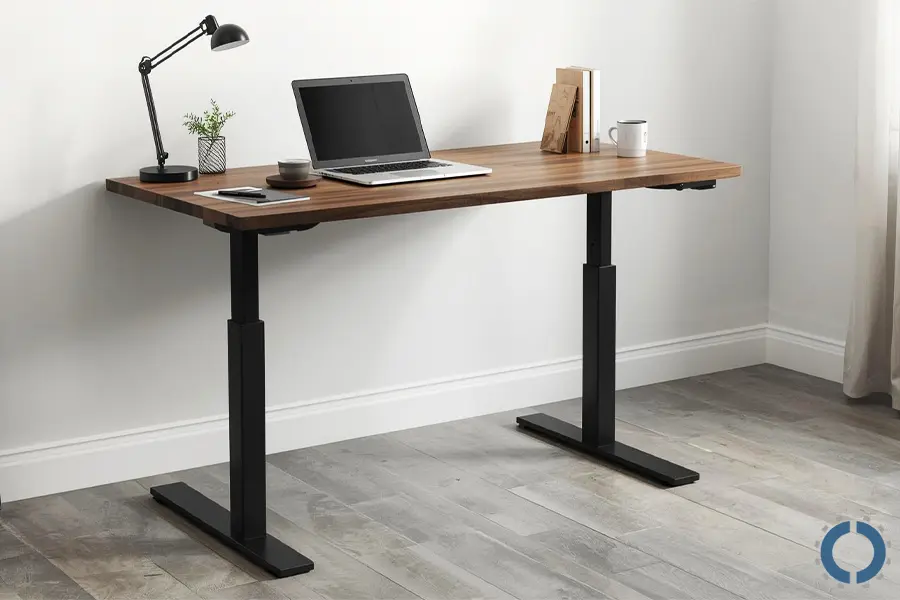 Suppliers of Ergonomic Office Furniture-height-adjustable-desk