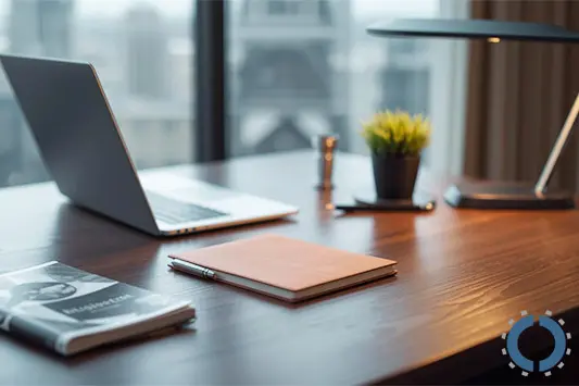 top-rated vendors for executive office furniture solutions