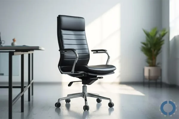 what are the leading companies-customizable office furniture