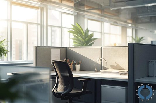 how much do cubicles cost-2025 guide